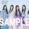 Thumbnail of new posts 124
