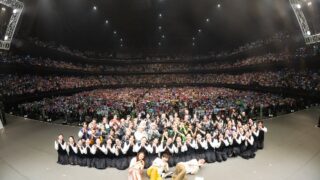 Thumbnail of post image 093