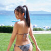 Thumbnail of new posts 162