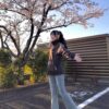 Thumbnail of new posts 073