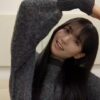Thumbnail of new posts 125