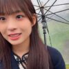 Thumbnail of new posts 198