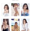 Thumbnail of new posts 073