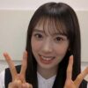 Thumbnail of new posts 185