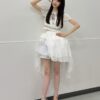 Thumbnail of new posts 047
