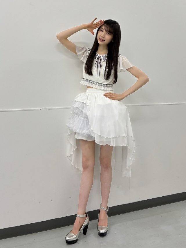 Thumbnail of post image 156