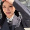 Thumbnail of new posts 061