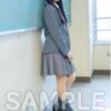 Thumbnail of new posts 171