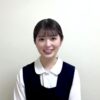 Thumbnail of new posts 152