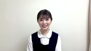 Thumbnail of post image 102