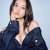 Thumbnail of new posts 060