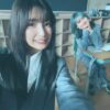 Thumbnail of new posts 068