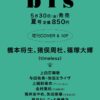 Thumbnail of new posts 132