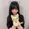 Thumbnail of new posts 064