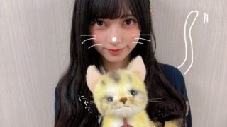 Thumbnail of post image 149