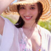 Thumbnail of new posts 058