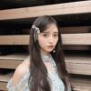 Thumbnail of new posts 124