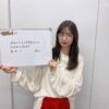 Thumbnail of new posts 002