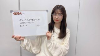 Thumbnail of post image 038