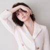 Thumbnail of new posts 011