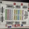 Thumbnail of new posts 069