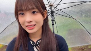 Thumbnail of post image 138
