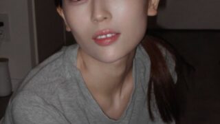 Thumbnail of post image 092