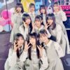 Thumbnail of new posts 119