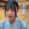 Thumbnail of new posts 180