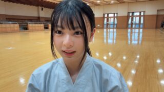 Thumbnail of post image 079