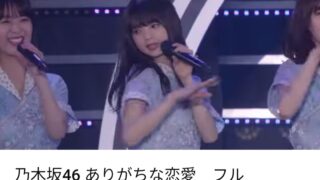 Thumbnail of post image 024