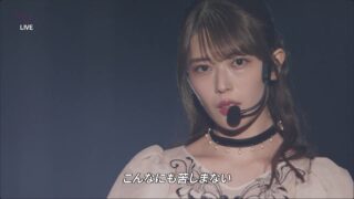 Thumbnail of post image 151