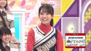 Thumbnail of post image 172