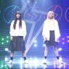 Thumbnail of new posts 180