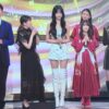Thumbnail of new posts 114