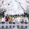 Thumbnail of new posts 170