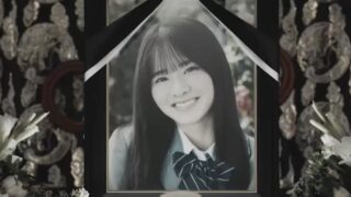 Thumbnail of post image 115
