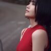 Thumbnail of new posts 016