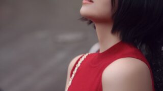 Thumbnail of post image 064
