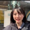 Thumbnail of new posts 194