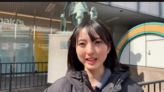 Thumbnail of post image 104