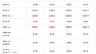 Thumbnail of post image 082