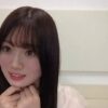 Thumbnail of new posts 176