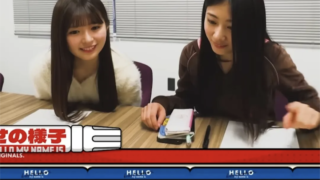 Thumbnail of post image 174
