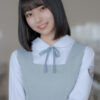 Thumbnail of new posts 026