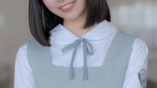 Thumbnail of post image 163