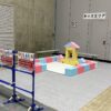 Thumbnail of new posts 027