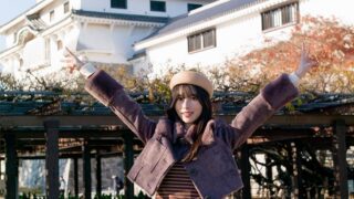 Thumbnail of post image 133