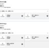 Thumbnail of new posts 165
