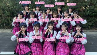 Thumbnail of post image 075